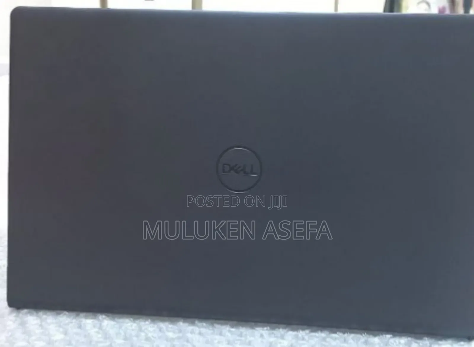 New Laptop Dell Vostro 5630 16GB Intel Core I5 SSD 512GB