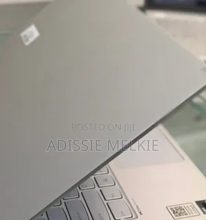 Photo - New Laptop Lenovo Thinkpad X1 Yoga 16GB Intel Core I9 SSD 512GB