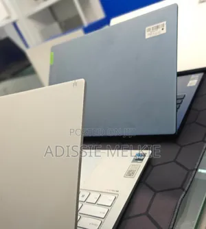 New Laptop Lenovo Thinkpad X1 Yoga 16GB Intel Core I9 SSD 512GB