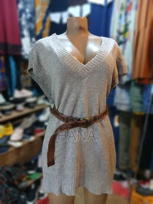 Photo - Dress Fashion for Girls