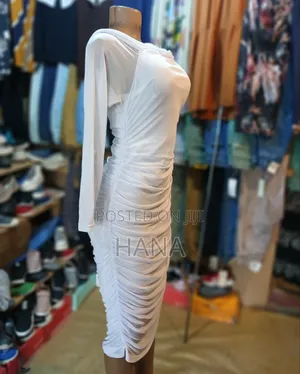 Dress Fashion for Girls