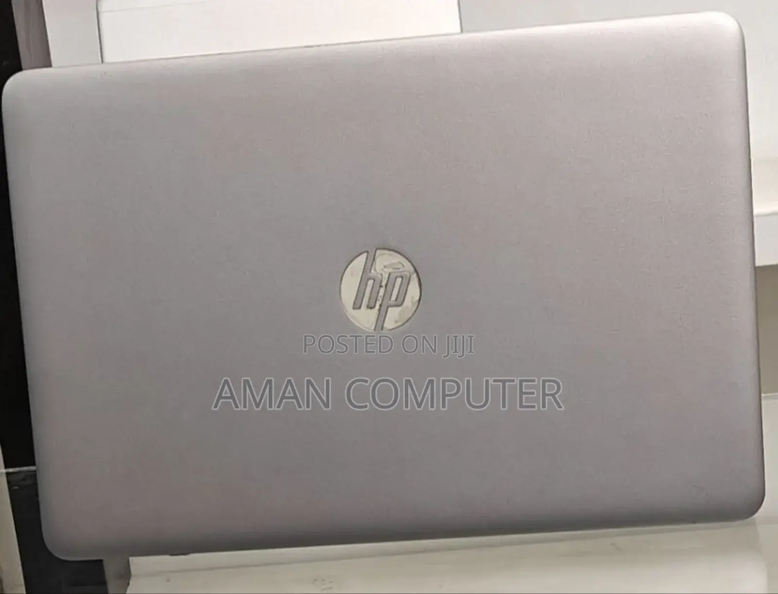 New Laptop HP EliteBook 850 G3 8GB Intel Core I5 HDD 1T