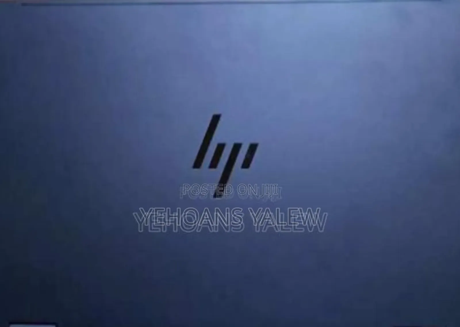 New Laptop HP OmniBook 5 14" 16GB Intel Core Ultra 7 SSD 1T