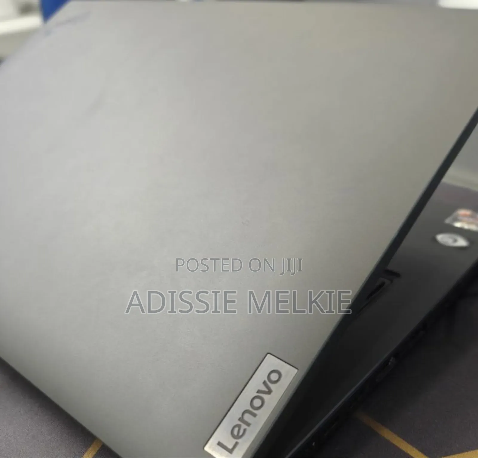 New Laptop Lenovo Thinkpad X1 Yoga 16GB AMD Ryzen 5 SSD 512GB