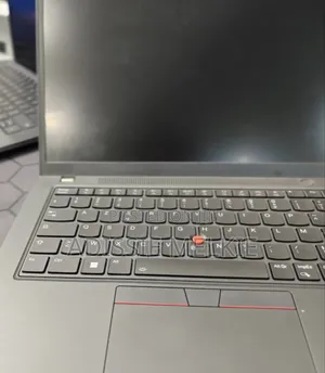 New Laptop Lenovo Thinkpad X1 Yoga 16GB AMD Ryzen 5 SSD 512GB