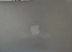 Photo - New Laptop Apple MacBook Air 2015 4GB AMD SSD 128GB