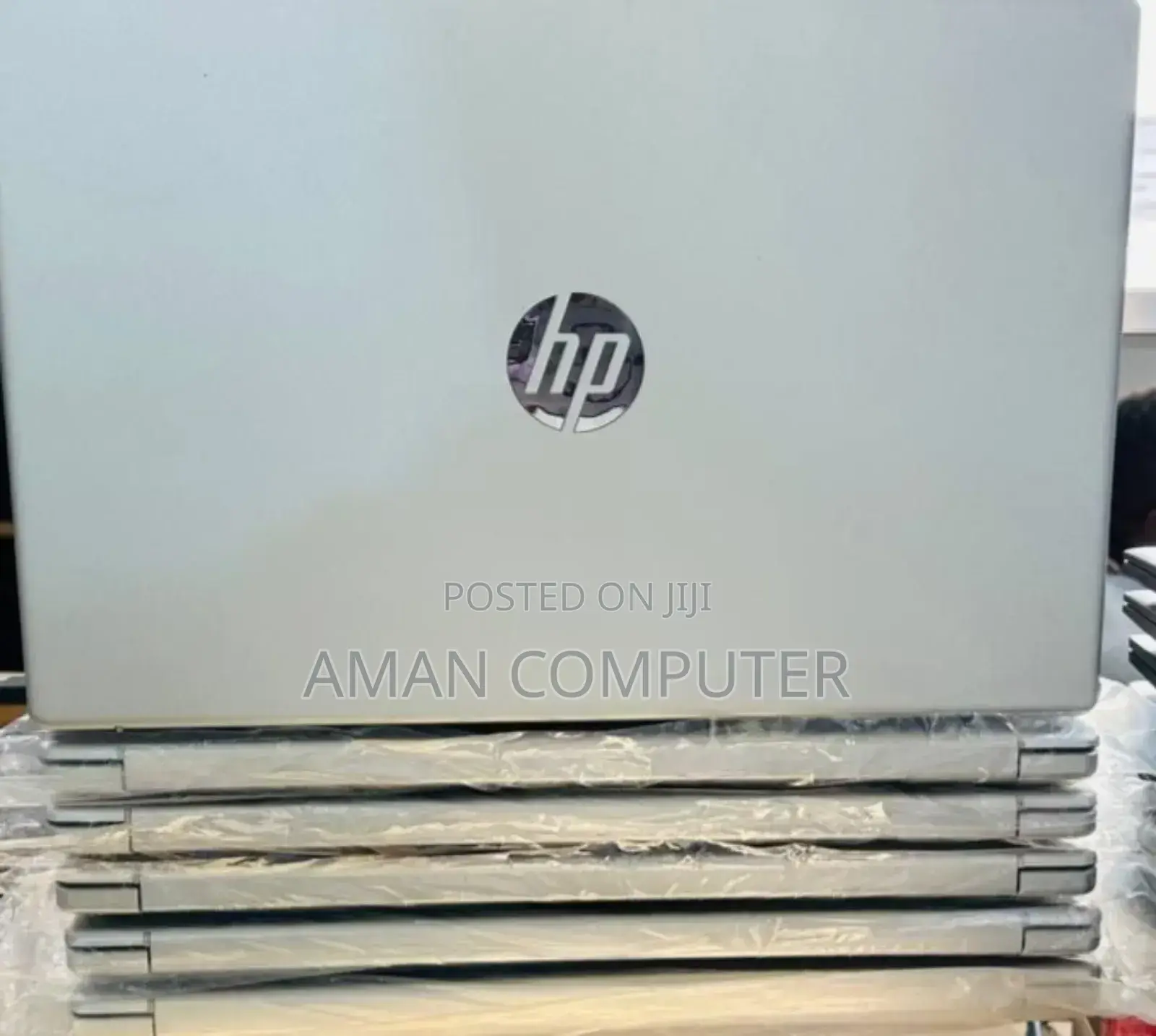 New Laptop HP Stream Notebook 16GB Intel Core I7 SSD 1T