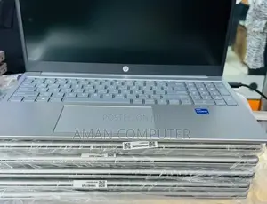 New Laptop HP Stream Notebook 16GB Intel Core I7 SSD 1T