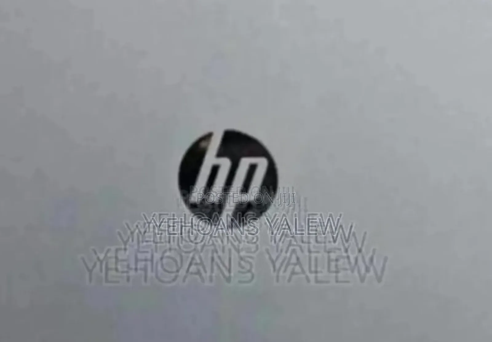 New Laptop HP ProBook 430 G5 8GB Intel Core i5 HDD+SSD 1T