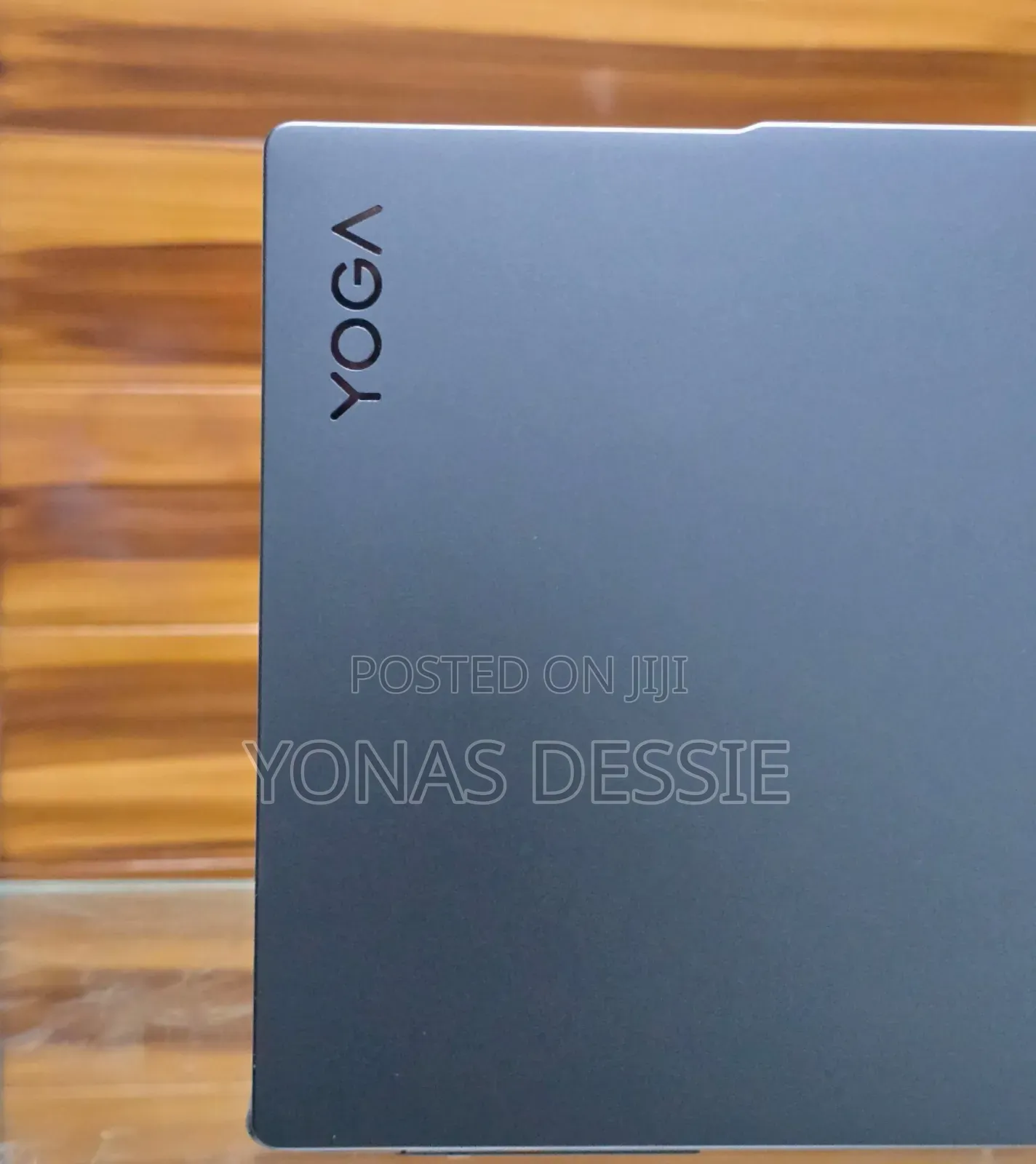 New Laptop Lenovo Yoga 2 Pro 32GB Intel Core I7 SSD 1T