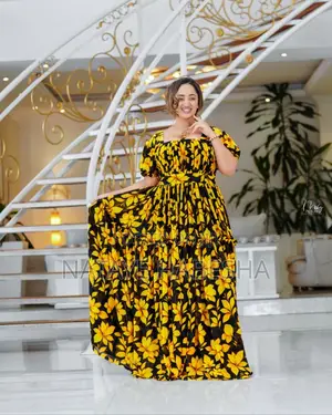 Habesha Kemis Habesha Dress እና ሽፎን የሓበሻ ቀሚስ አልባሳት Traditional Clothes