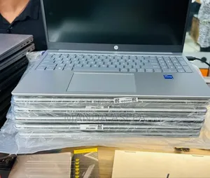 Photo - New Laptop HP Stream Notebook 16GB Intel Core I7 SSD 1T