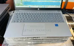 New Laptop HP Stream Notebook 16GB Intel Core I7 SSD 1T