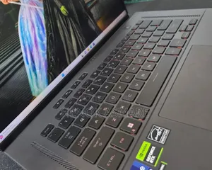 New Laptop Asus ROG Zephyrus G15 16GB Intel Core I9 SSD 1T