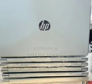 New Laptop HP Stream Notebook 16GB Intel Core I7 SSD 1T