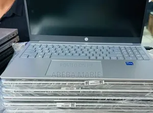 New Laptop HP Stream Notebook 16GB Intel Core I7 SSD 1T