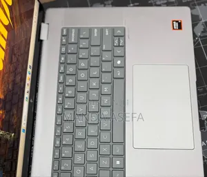 New Laptop HP Envy X360 16GB AMD Ryzen 7 SSD 512GB