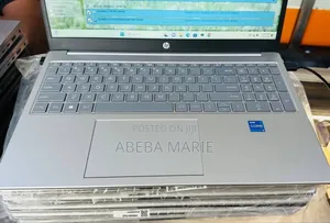 New Laptop HP Stream Notebook 16GB Intel Core I7 SSD 1T