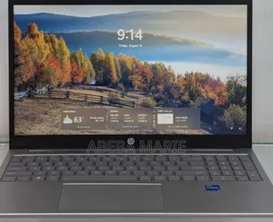 New Laptop HP Stream Notebook 16GB Intel Core I7 SSD 1T