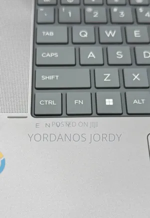 New Laptop HP Envy X360 16GB AMD Ryzen 7 SSD 512GB