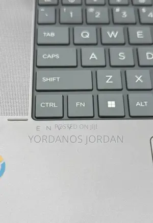 New Laptop HP Envy X360 16GB AMD Ryzen 7 SSD 512GB