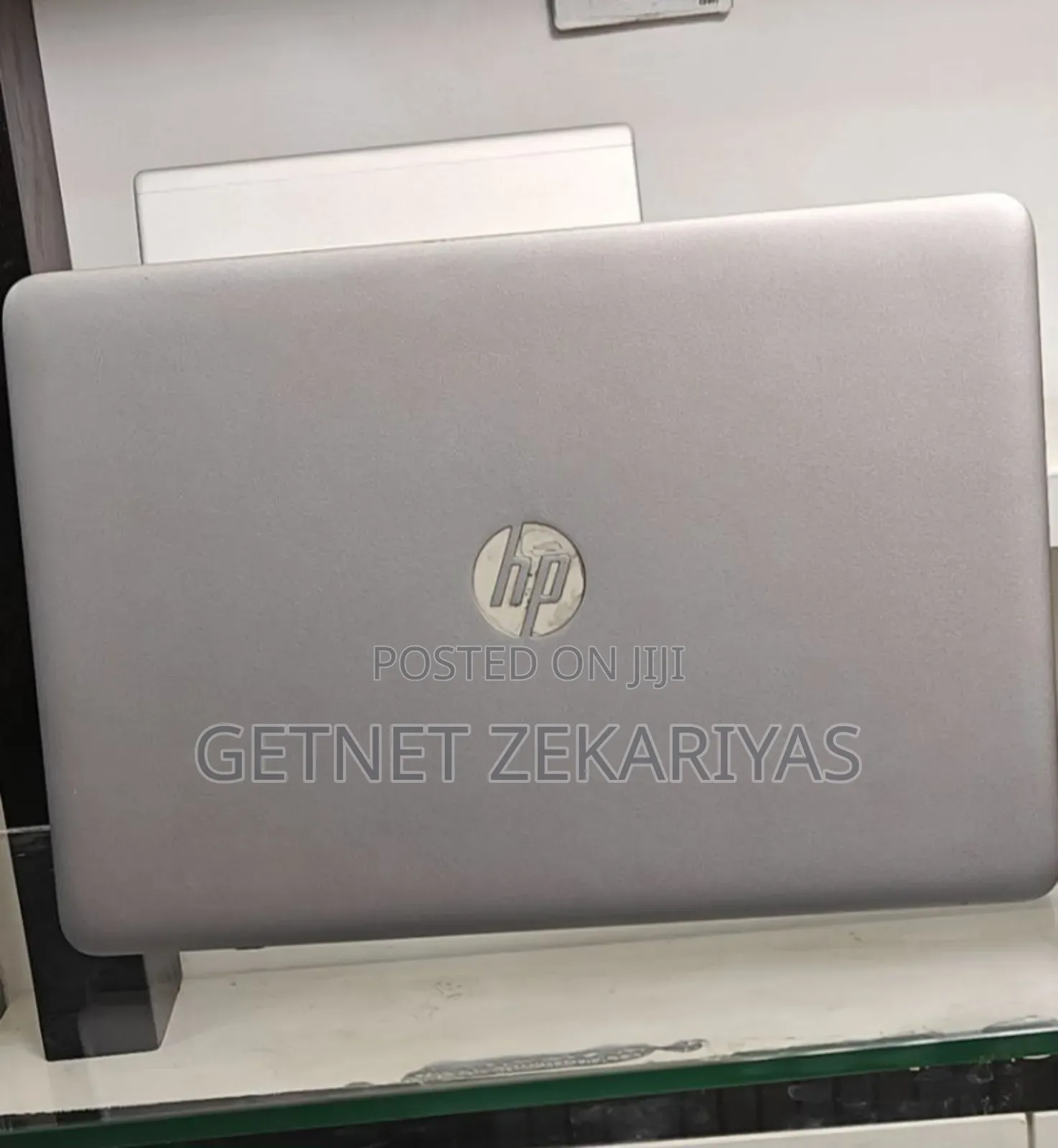 New Laptop HP Stream Notebook 8GB AMD Ryzen 5 SSD 512GB