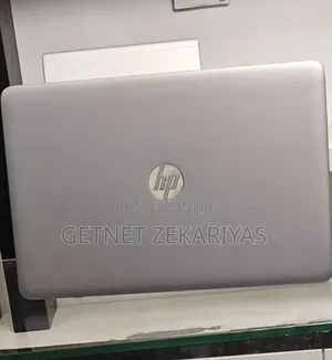 New Laptop HP Stream Notebook 8GB AMD Ryzen 5 SSD 512GB