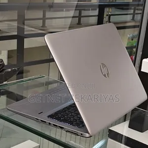 New Laptop HP Stream Notebook 8GB AMD Ryzen 5 SSD 512GB