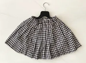 Photo - Kid's Clothing