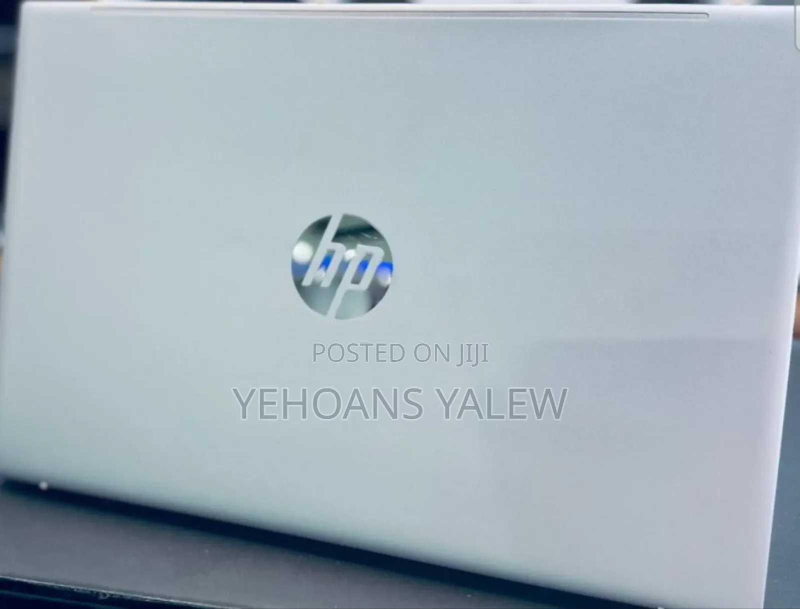 New Laptop HP Pavilion 14-Ce1000 16GB Intel Core I7 SSD 512GB