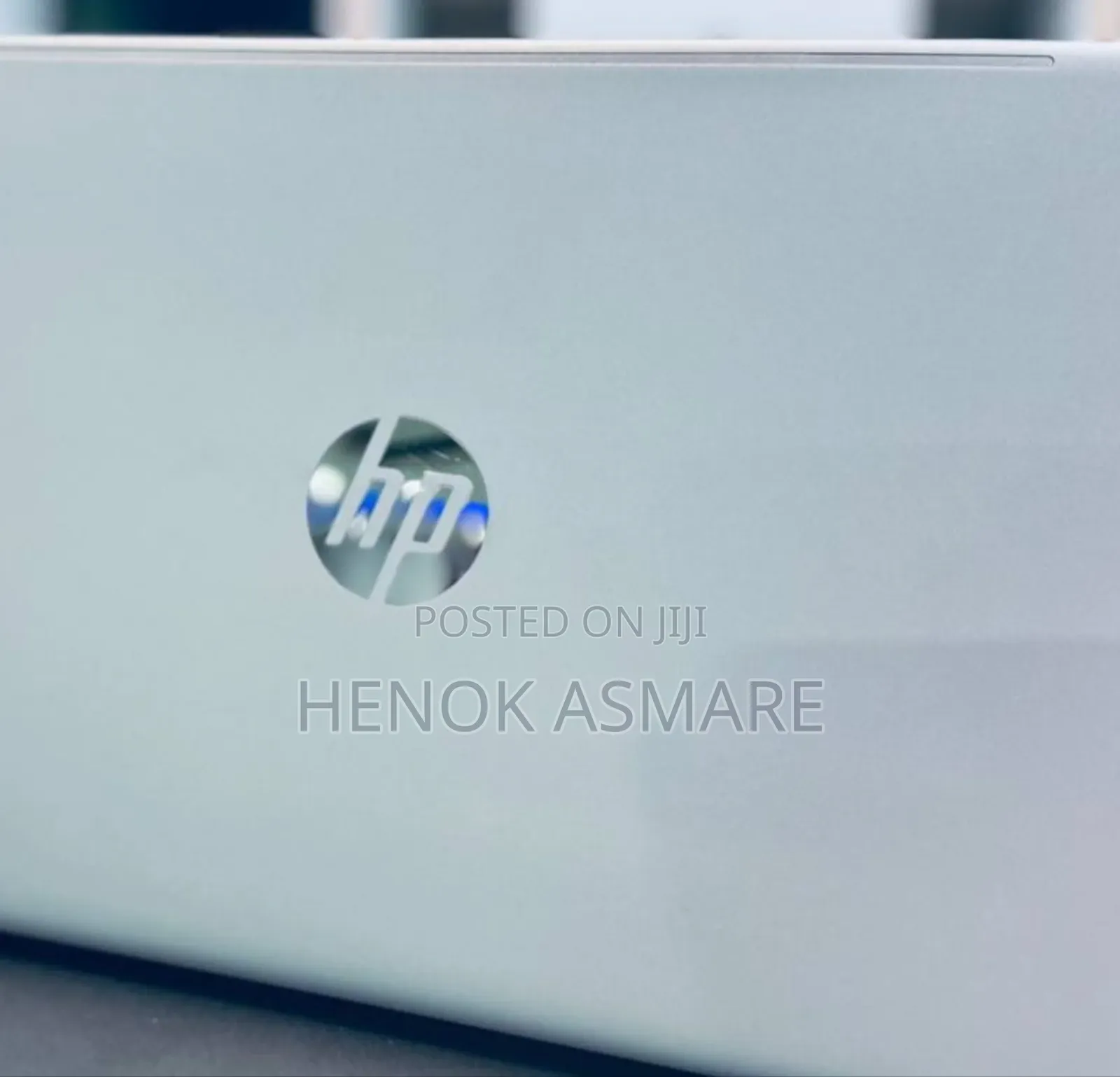 New Laptop HP Pavilion 14 16GB Intel Core I7 SSD 512GB