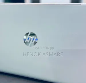 New Laptop HP Pavilion 14 16GB Intel Core I7 SSD 512GB