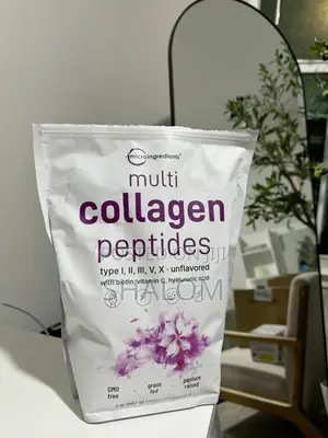 Photo - The Collegen