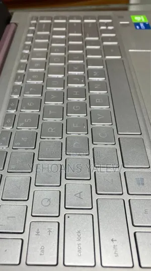 Photo - New Laptop HP Pavilion 14 16GB Intel Core I5 SSD 512GB