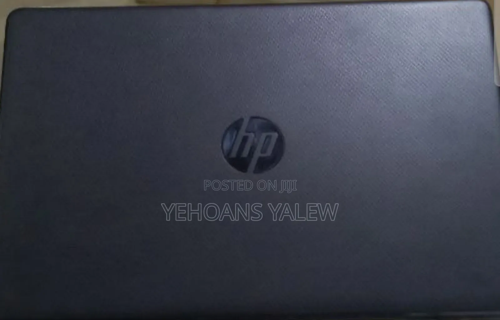New Laptop HP Stream Notebook 8GB AMD Ryzen 5 SSD 512GB