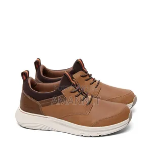 Clarks - Motion Trek Ez