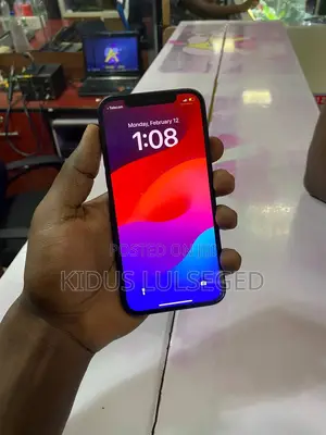 Apple iPhone 12 128 GB Blue