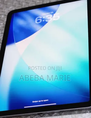 New Apple iPad Air 128 GB