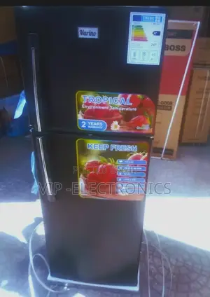 Marino Refrigerator 350 New Fridge
