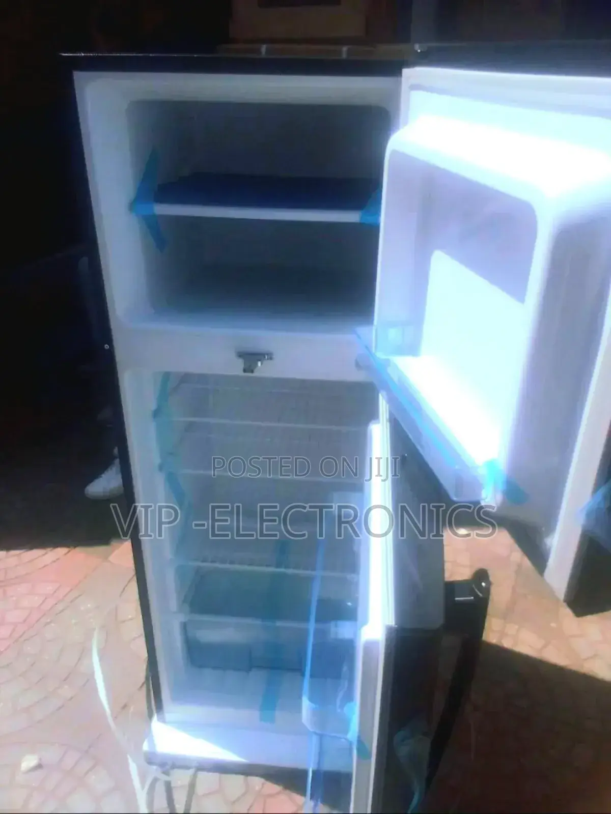 Marino Refrigerator 350 New Fridge