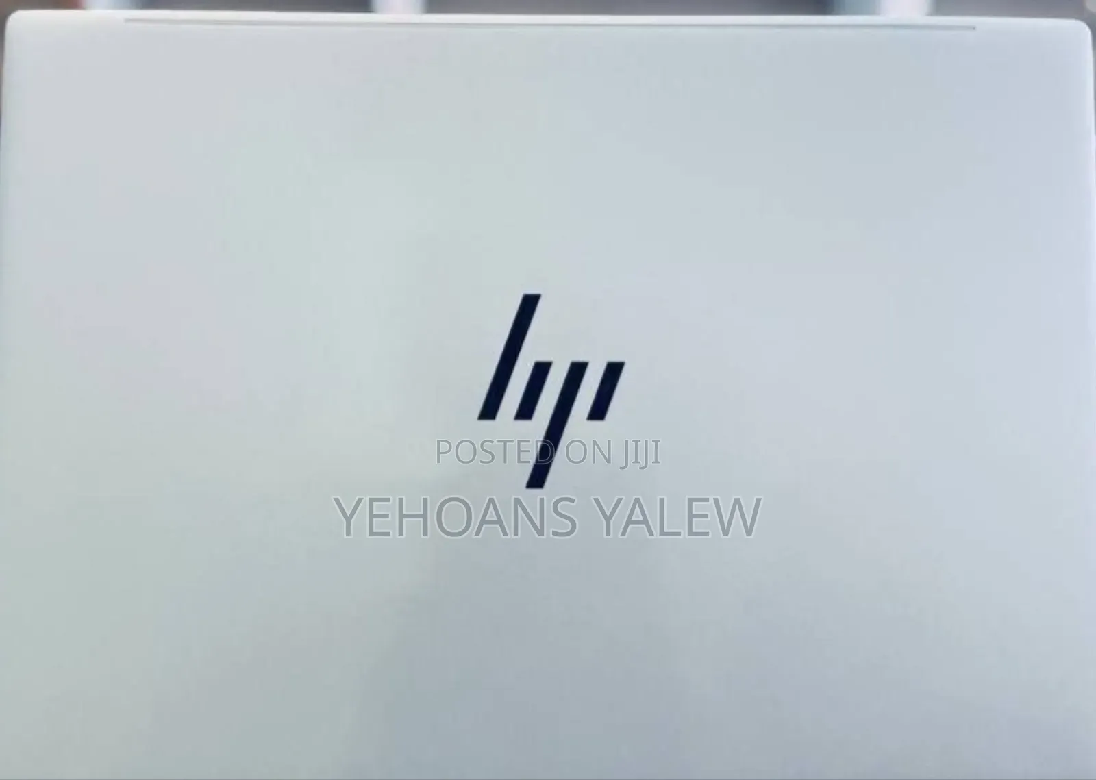 New Laptop HP Pavilion 17t 16GB Intel Core I7 SSD 1T