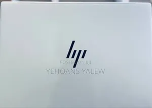 New Laptop HP Pavilion 17t 16GB Intel Core I7 SSD 1T