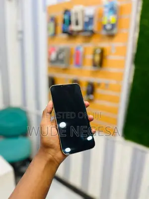 Apple iPhone 13 Pro Max 128 GB Gold