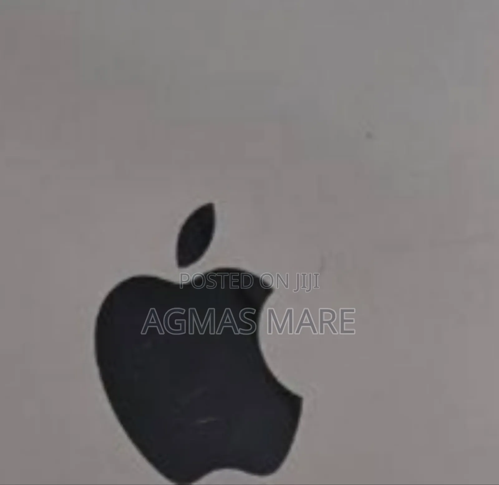 New Laptop Apple MacBook Pro M1 16GB Apple M1 SSD 512GB