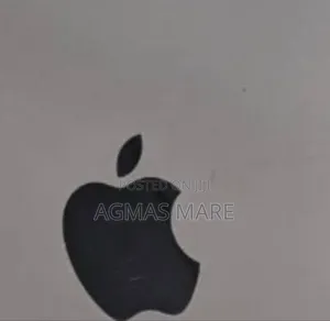 New Laptop Apple MacBook Pro M1 16GB Apple M1 SSD 512GB