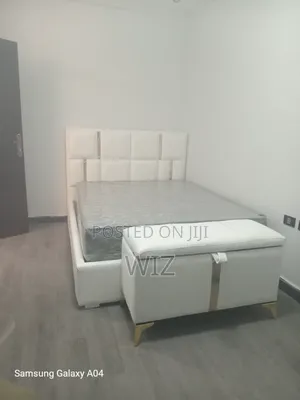 Photo - Ty • Comfort • Style
Price :-38,000birr