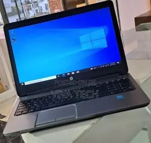 New Laptop HP EliteBook 840 4GB Intel Core I5 HDD 500GB