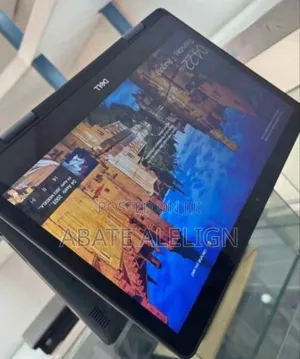 Photo - New Laptop Dell Inspiron 15 8GB Intel Core I3 SSD 256GB