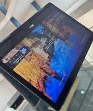 New Laptop Dell Inspiron 15 8GB Intel Core I3 SSD 256GB