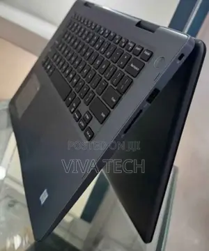 New Laptop Dell Inspiron 15 8GB Intel Core I3 SSD 256GB